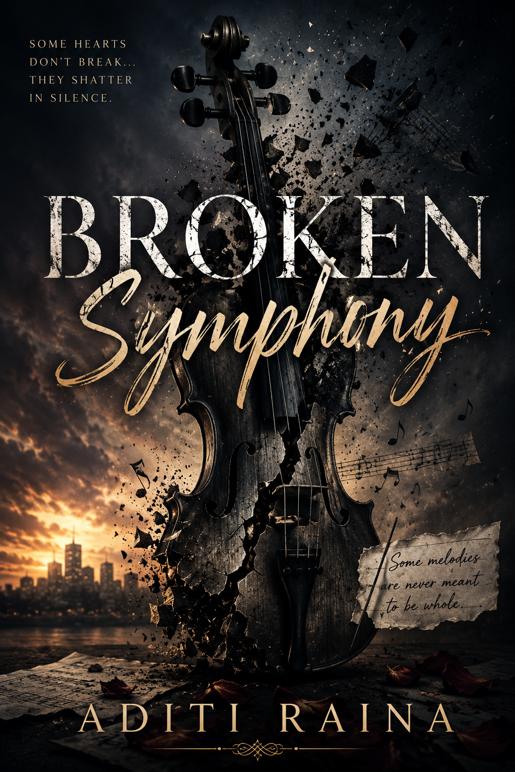 Book 51